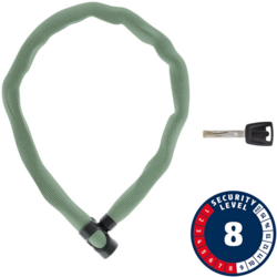 ABUS IVERA 7210K