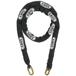 ABUS Kette 10KS
