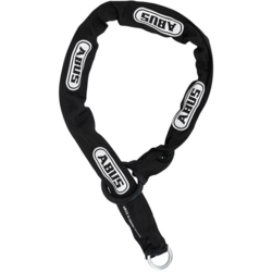 ABUS Kette 6KS + LOOP
