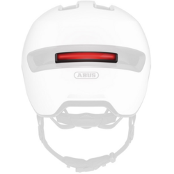 ABUS LED Light for Hud-Y and Purl-Y