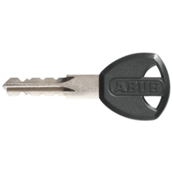 ABUS Master Key—KA0002 1650