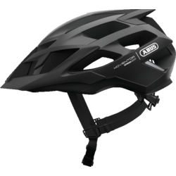 ABUS Moventor Mountainbike Helmet