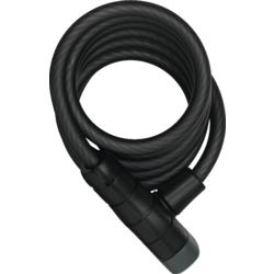 ABUS Primo 5510 Spiral Cable Lock
