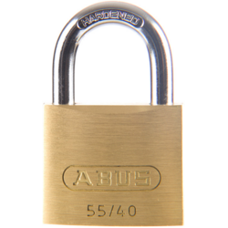 ABUS Padlock