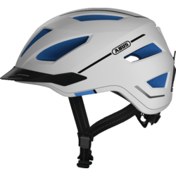 ABUS Pedelec 2.0 Bike Helmet