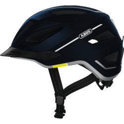 ABUS Pedelec 2.0 Bike Helmet