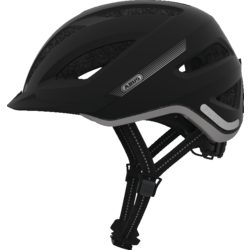ABUS Pedelec+ Bike Helmet