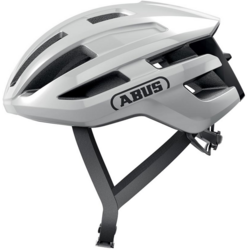 ABUS PowerDome