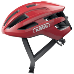 ABUS PowerDome