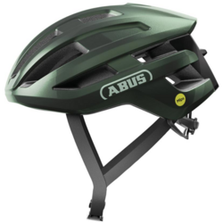 ABUS PowerDome MIPS