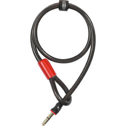 ABUS Pro Tectic 4960 Cable (39.4-inch)