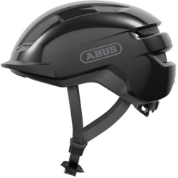 ABUS Purl-Y (CAN)