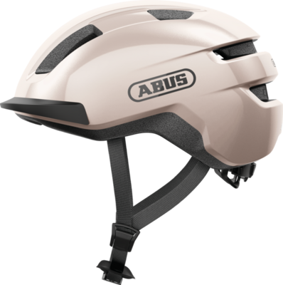 80s dirt bike gear helmet 1980's Danny Sullivan Personally Owned Arai MX-Pro Motocross Helmet