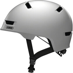 ABUS Scraper 3.0 Helmet