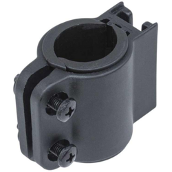 ABUS SH34 Bracket