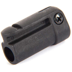 ABUS Shackle Clamp