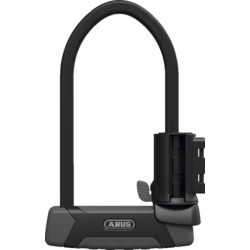 ABUS SHB Bracket for U-locks 470 540 & 460
