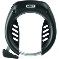 ABUS Shield PLUS 5750L NR Frame Lock