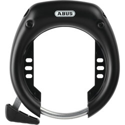 ABUS Shield XPlus 5755L Frame Lock