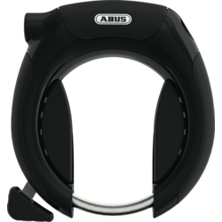 ABUS Shield XPlus 5955 Frame Lock