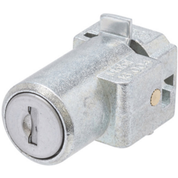 ABUS Shimano T82 Battery Locks, BLO SHI IT1 T82