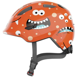 ABUS Smiley 3.0