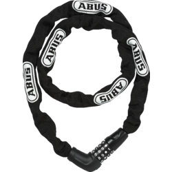 ABUS Steel-O-Chain 5805C Chain Lock