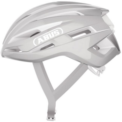 ABUS StormChaser ACE