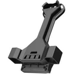 ABUS Super Extreme 2500 USH Bracket