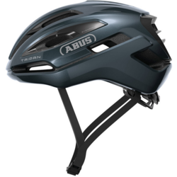 ABUS Taipan