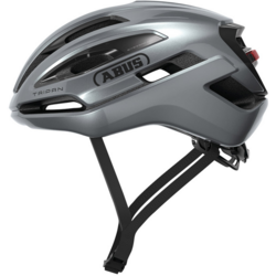 ABUS Taipan LED