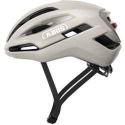 ABUS Taipan LED