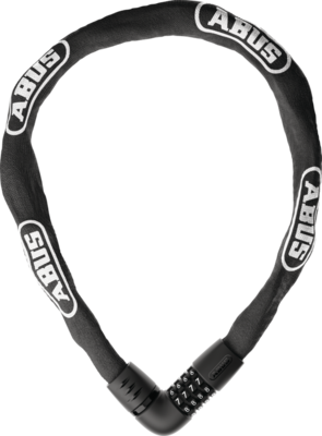 ABUS Tresor 6806C