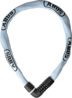 ABUS Tresor 6807C
