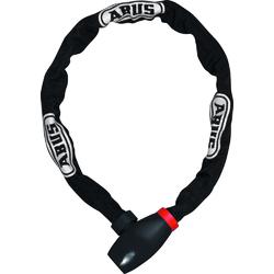 ABUS uGrip 585 Chain Lock (Long)