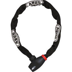 ABUS uGrip 585 Chain Lock (Standard)