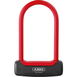 ABUS Granit Plus 640