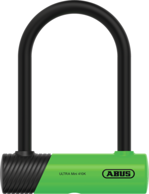 ABUS Ultra Mini 410K/150HB140