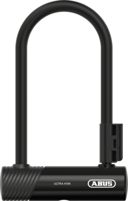 ABUS Ultra Mini 410K/150HB180