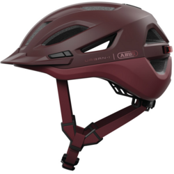 ABUS Urban-I 4.0 ACE