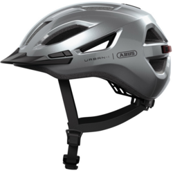 ABUS Urban-I 4.0