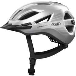ABUS Urban-I 4.0 LR