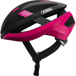 ABUS Viantor Bike Helmet