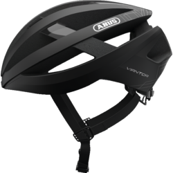 ABUS Viantor Bike Helmet