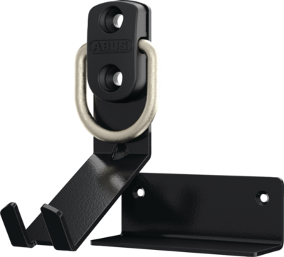 ABUS WBA 65 Wall Anchor/Bike Holder