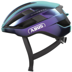 ABUS WingBack