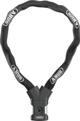 ABUS Yardo 7807F