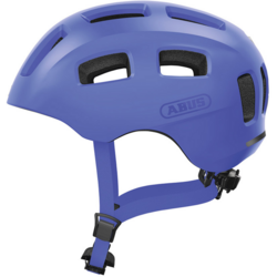 ABUS Youn-I 2.0
