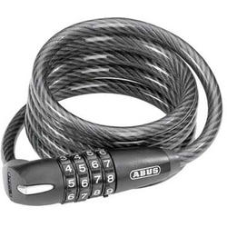 ABUS Numero 1300 Combo Cable