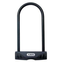 ABUS Facilo 32 U-Lock (Standard)